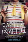 Image for Rapture Practice