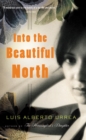 Image for Into the Beautiful North
