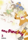 Image for One Fine Day, Vol. 3