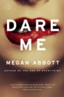Image for Dare Me : A Novel
