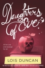 Image for Daughters of Eve
