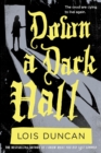 Image for Down a Dark Hall