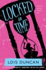 Image for Locked in Time