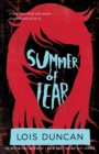 Image for Summer of Fear