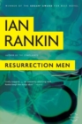 Image for Resurrection Men
