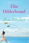 Image for The Matchmaker