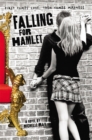 Image for Falling for Hamlet  : a novel