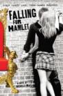 Image for Falling for Hamlet