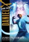 Image for Daniel X: Game Over