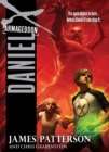 Image for Daniel X: Armageddon