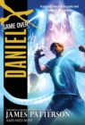 Image for Daniel X: Game Over