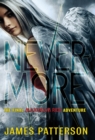 Image for Nevermore : The Final Maximum Ride Adventure