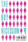Image for The Boy Recession