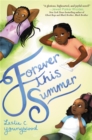 Image for Forever this summer