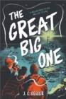 Image for The Great Big One