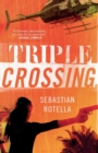 Image for Triple Crossing