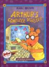 Image for Arthur&#39;s Computer Disaster