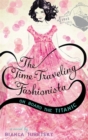 Image for The time-traveling fashionista on board the Titanic