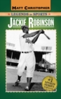 Image for Jackie Robinson : Legends in Sports