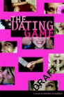 Image for Dating game