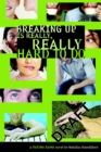 Image for Breaking up is really, really hard to do
