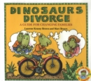 Image for Dinosaurs Divorce!