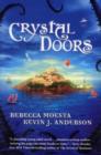 Image for Crystal Doors No. 1: Island Realm