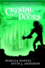 Image for Crystal Doors No. 2: Ocean Realm