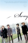 Image for Sway