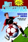 Image for Soccer Hero
