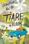Image for Tiare in Bloom