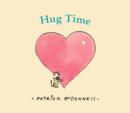 Image for Hug Time