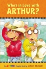 Image for Who&#39;s in Love with Arthur?