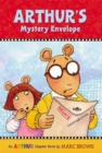 Image for Arthur&#39;s Mystery Envelope