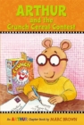 Image for Arthur And The Crunch Cereal Contest