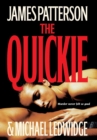 Image for The Quickie