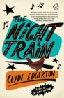 Image for The night train