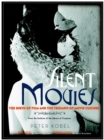 Image for Silent Movies