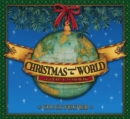 Image for Christmas Around The World