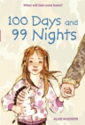 Image for 100 Days And 99 Nights