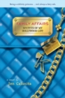 Image for Family affairs  : a novel