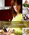 Image for Katie Brown Celebrates