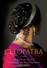 Image for Cleopatra : A Life