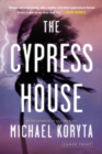 Image for The Cypress House