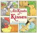 Image for All Kinds Of Kisses