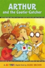 Image for Arthur And The Cootie-Catcher