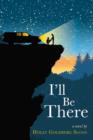 Image for I&#39;ll be There