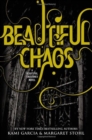 Image for Beautiful chaos