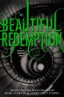 Image for Beautiful Redemption