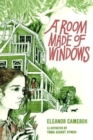 Image for Room Made of Windows